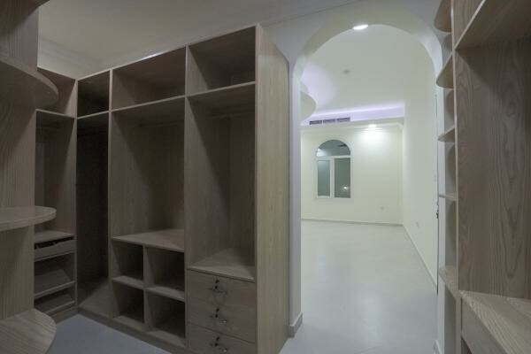 5 BR VILLA | POOL & GYM | 2 MO FREE - 3