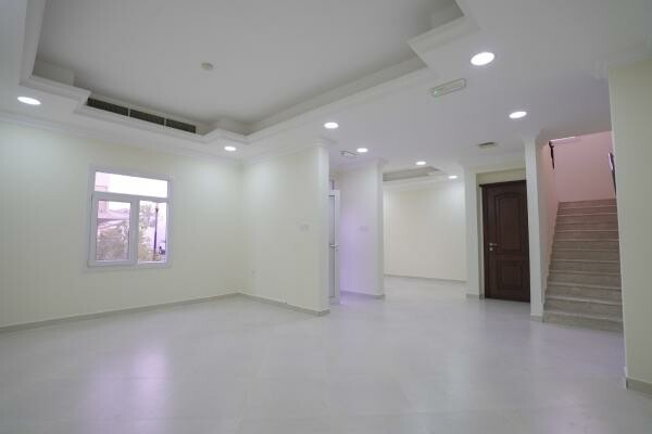 5 BR VILLA | POOL & GYM | 2 MO FREE - 6