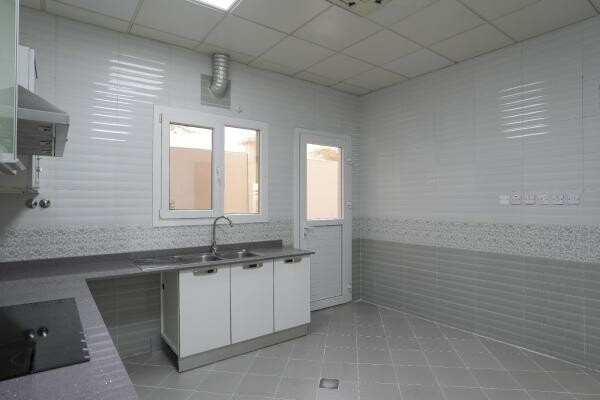 5 BR VILLA | POOL & GYM | 2 MO FREE - 7