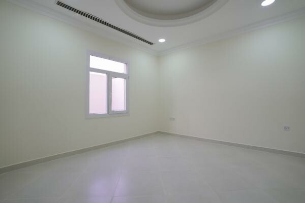 5 BR VILLA | POOL & GYM | 2 MO FREE - 4