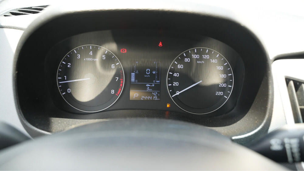 2020 CRETA FOR SALE - 10