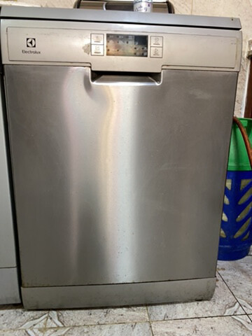 sale - 2