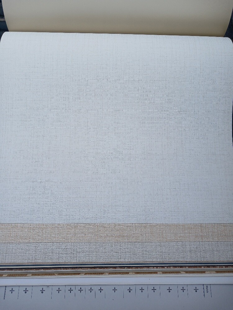 Wallpaper, wall stickers - 13