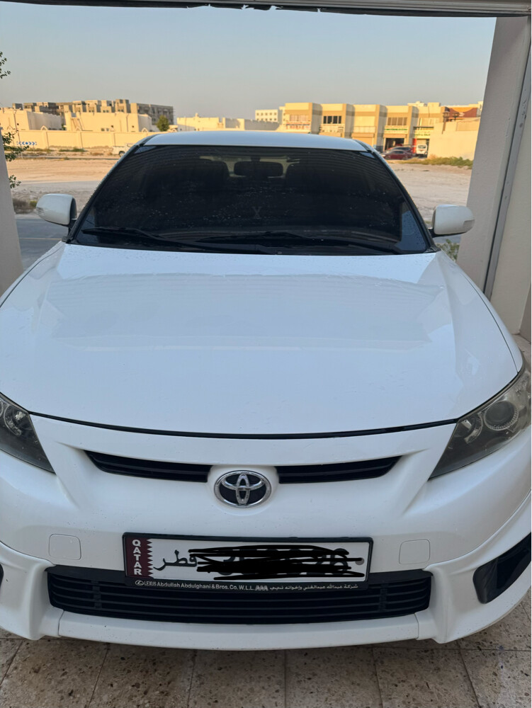 للبيع فقط - 2