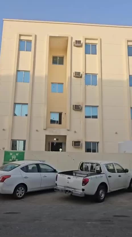 سكن للبيع - 1