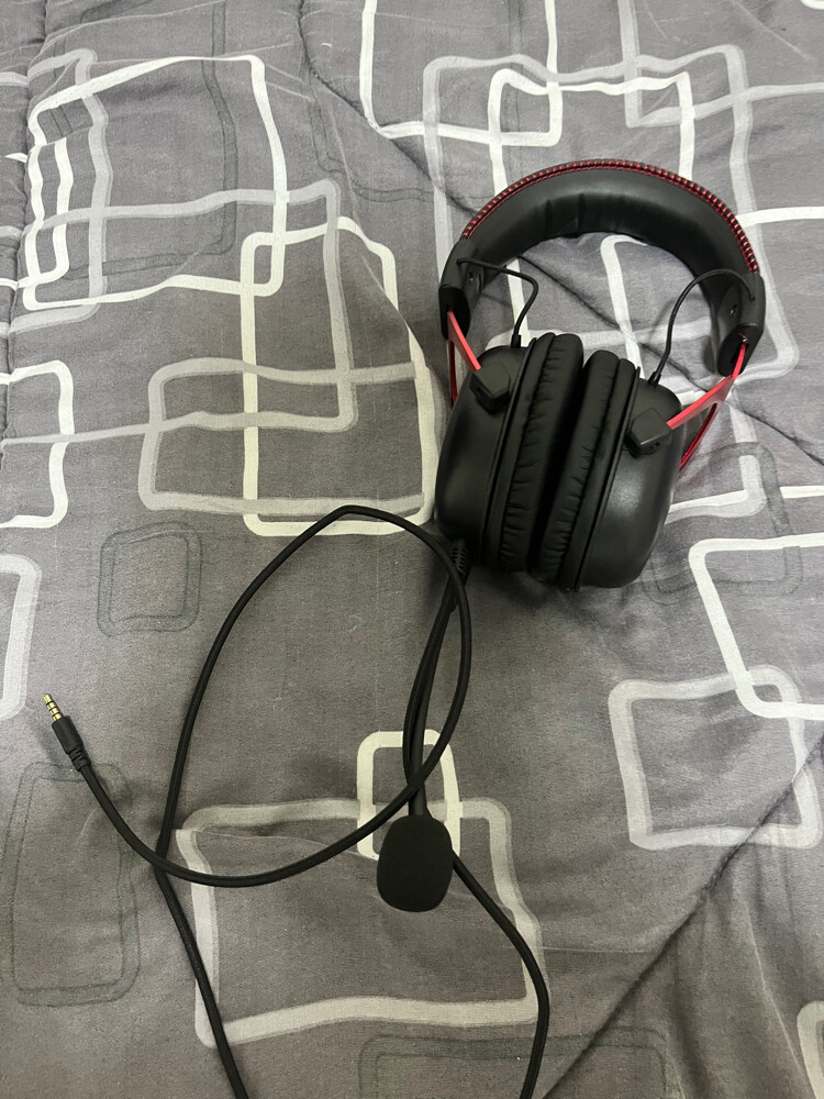 سماعه - 2