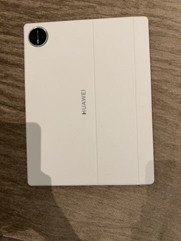 HUAWEI MatePad Pro - 2