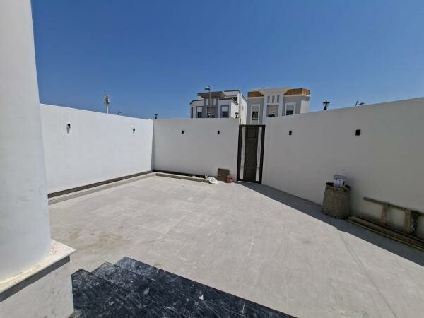 LUXURY 7-BED VILLA FOR SALE - 2