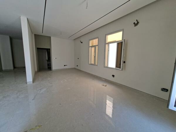LUXURY 7-BED VILLA FOR SALE - 3