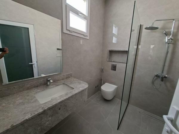 LUXURY 7-BED VILLA FOR SALE - 13