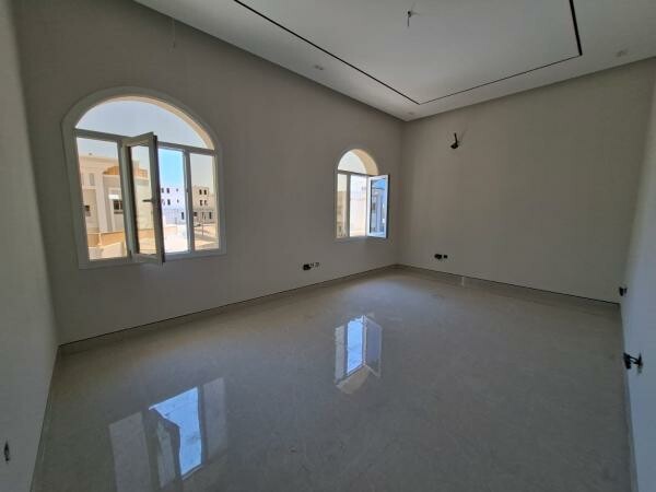 LUXURY 7-BED VILLA FOR SALE - 9