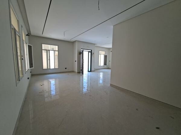 LUXURY 7-BED VILLA FOR SALE - 5