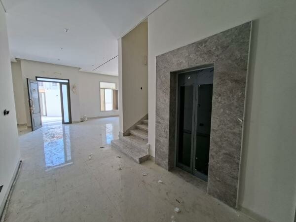 LUXURY 7-BED VILLA FOR SALE - 6