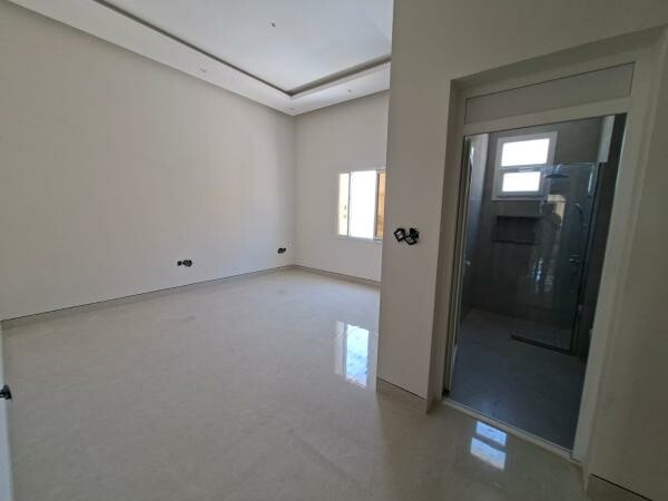 LUXURY 7-BED VILLA FOR SALE - 7