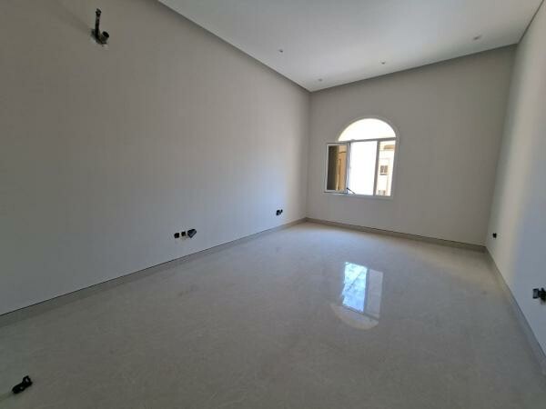 LUXURY 7-BED VILLA FOR SALE - 8