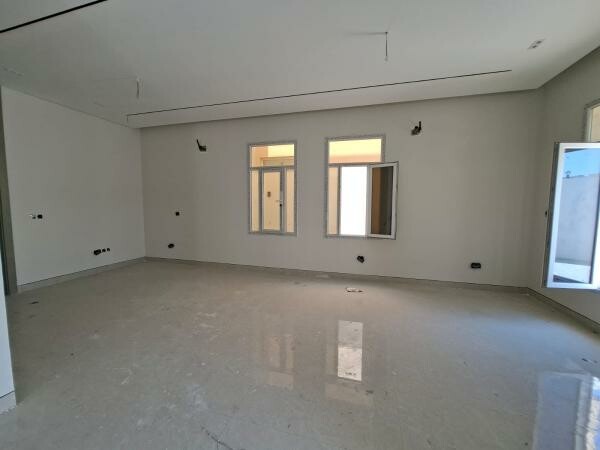 LUXURY 7-BED VILLA FOR SALE - 4