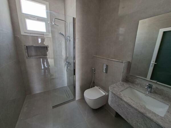 LUXURY 7-BED VILLA FOR SALE - 14