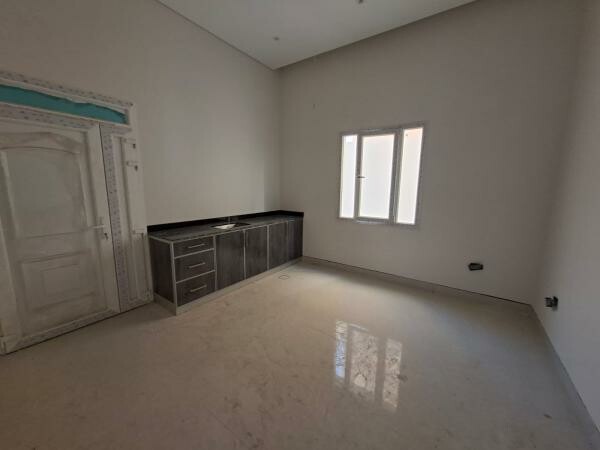 LUXURY 7-BED VILLA FOR SALE - 10