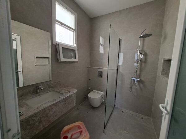 LUXURY 7-BED VILLA FOR SALE - 15