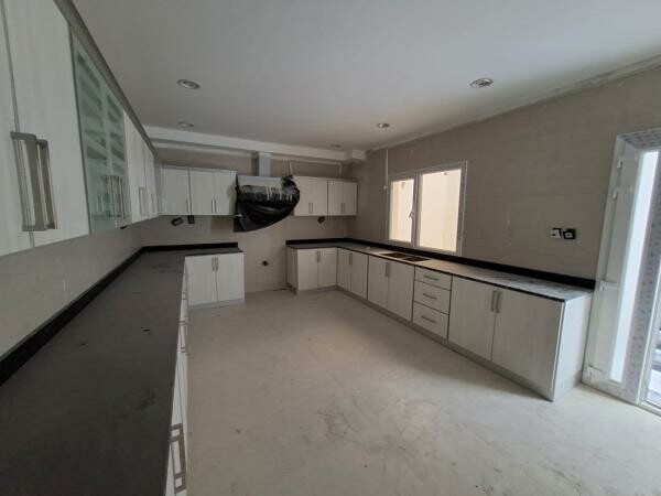 LUXURY 7-BED VILLA FOR SALE - 11