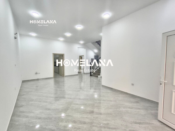 Al Wakra-New-8BR-Majlis+Annex - 2