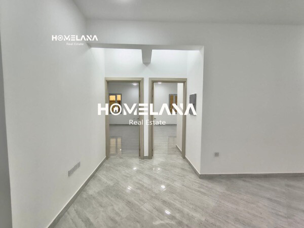 Al Wakra-New-8BR-Majlis+Annex - 7