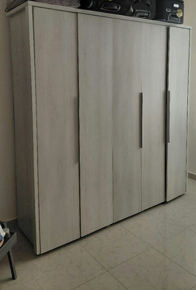 للبيع - 3