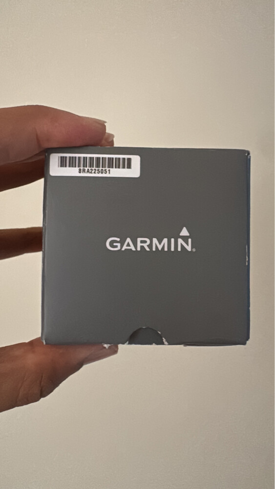 garmin vivoactive 6 - 2