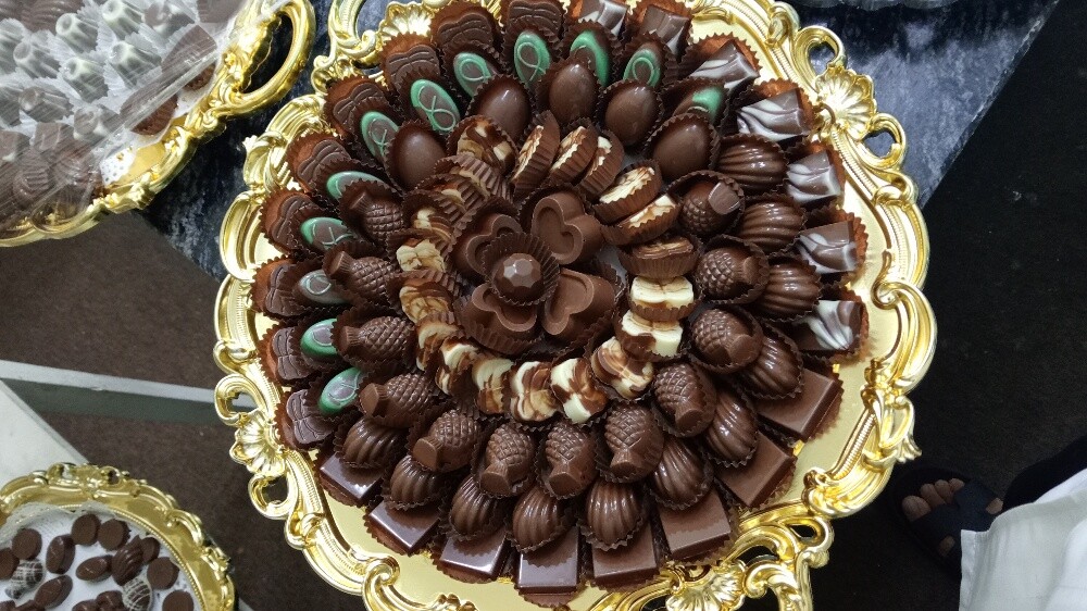 امير من تونس - 2