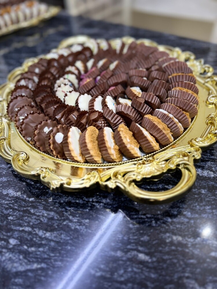 امير من تونس - 1
