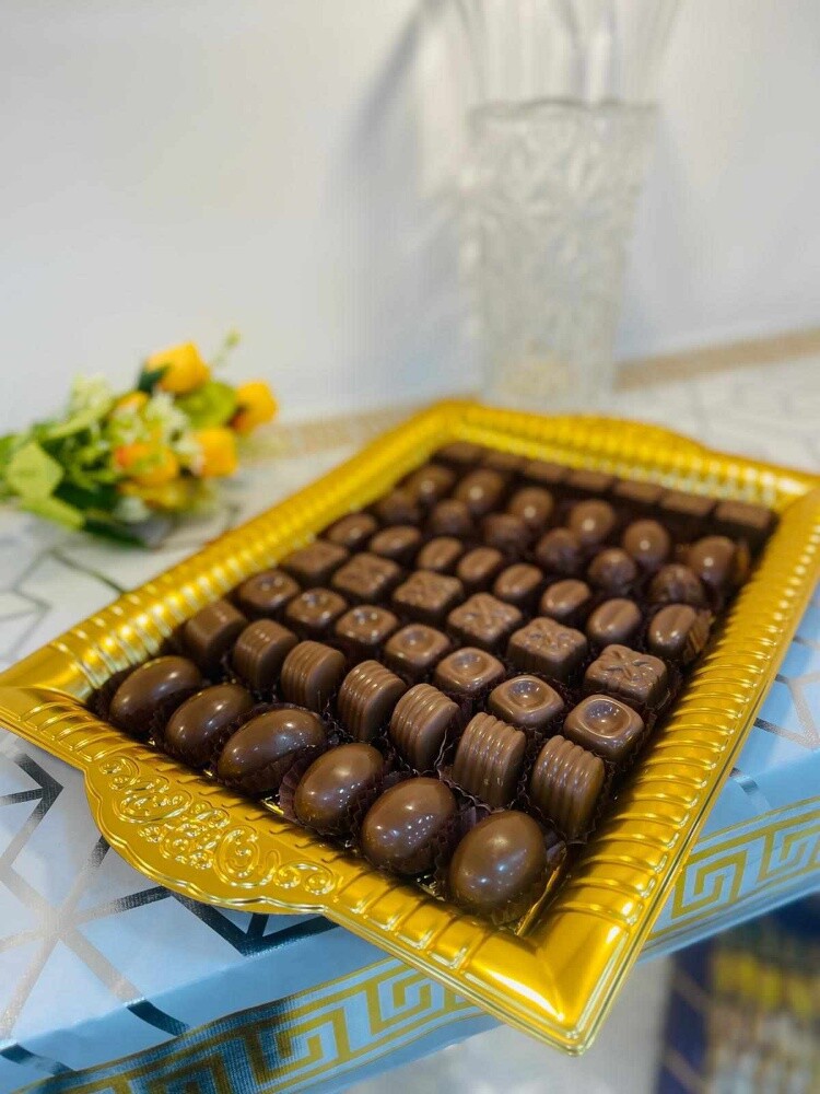 امير من تونس - 13
