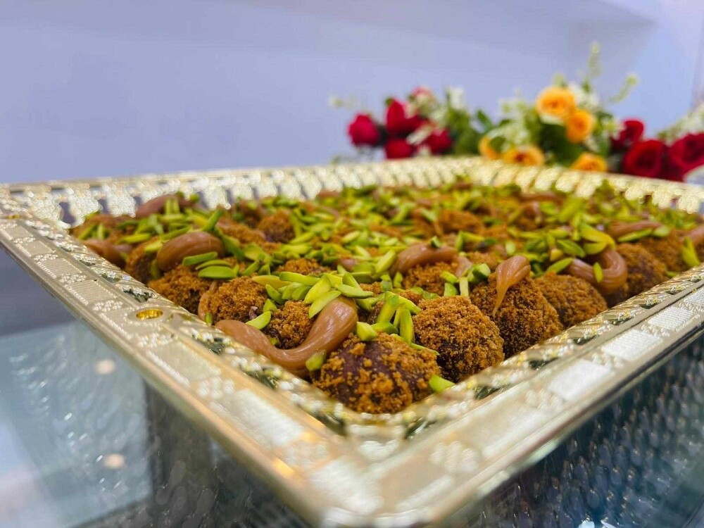 امير من تونس - 21