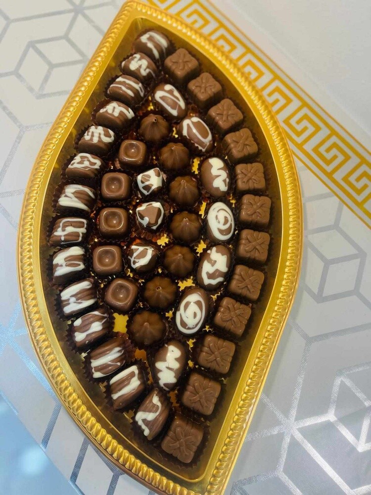امير من تونس - 11