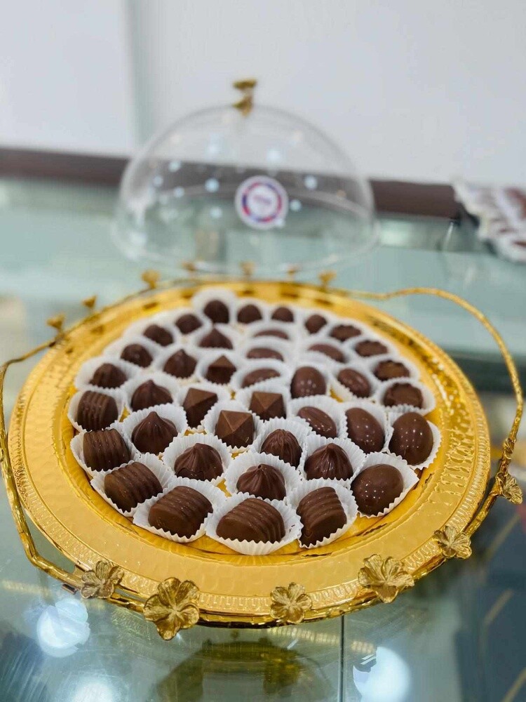 امير من تونس - 15