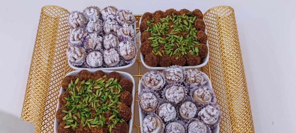 امير من تونس - 8