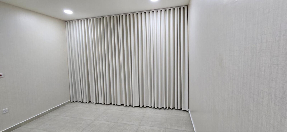 ستارة - 3