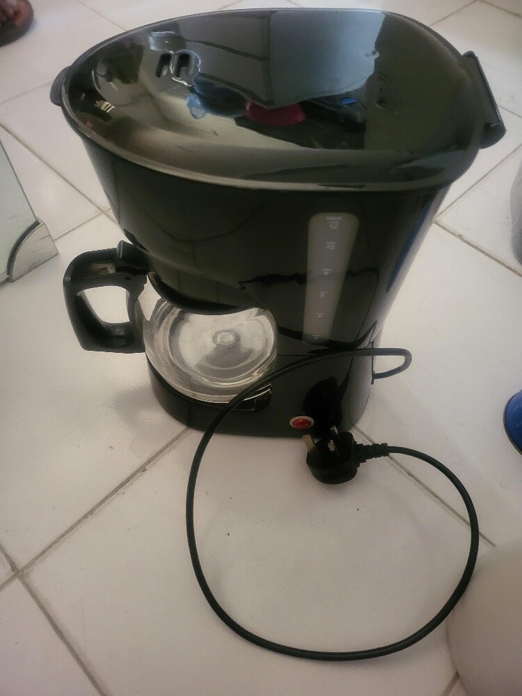 saddam - 4