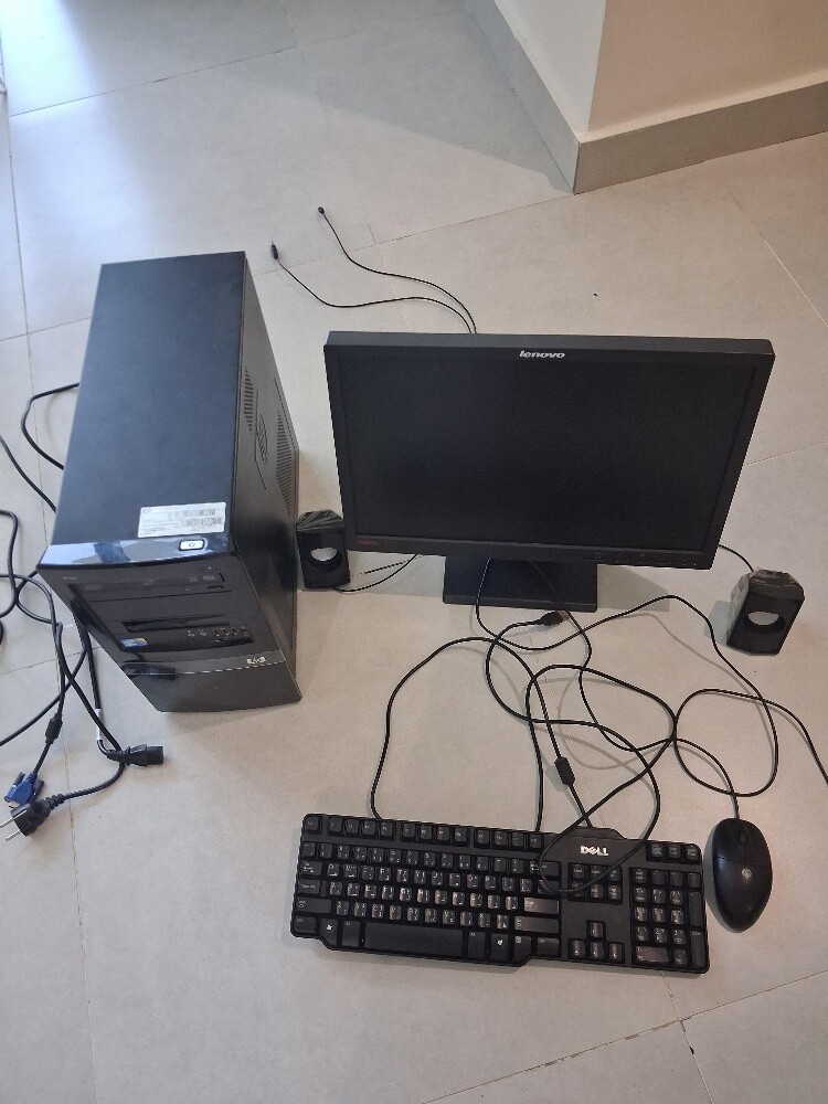 computer - 6