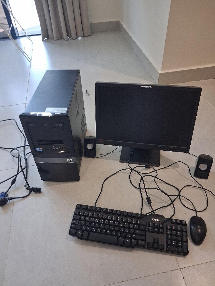 computer - 5