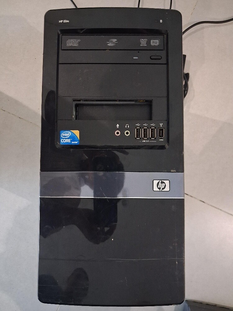 computer - 4