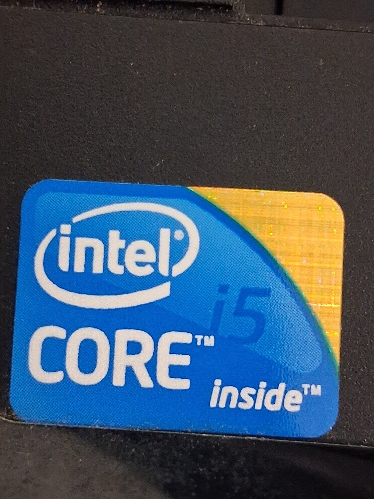 computer - 3