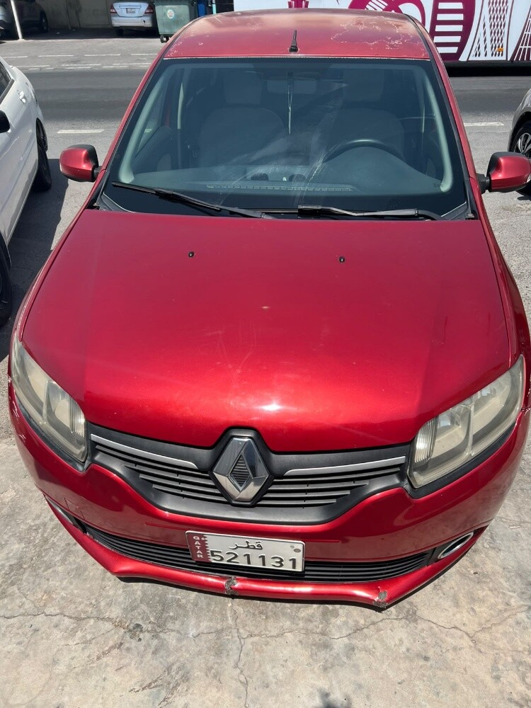 Sunil yadav - 3