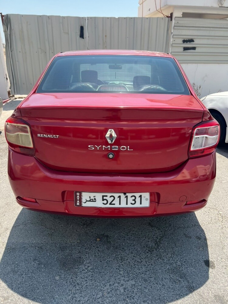 Sunil yadav - 2