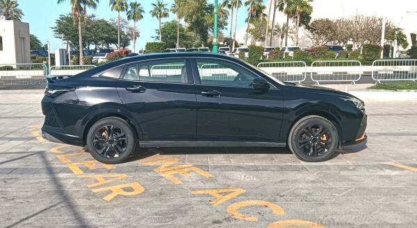 Brand New Dongfeng Shine for Sale - 7