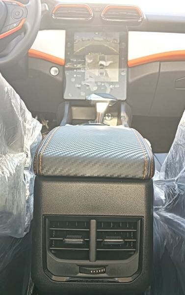 Brand New Dongfeng Shine for Sale - 14
