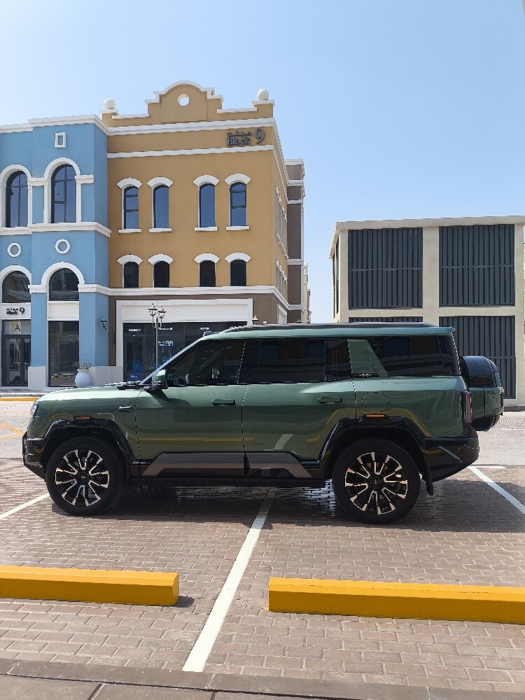 للبيع - 1