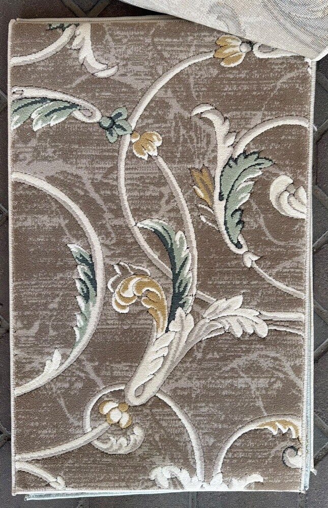 carpet - 2
