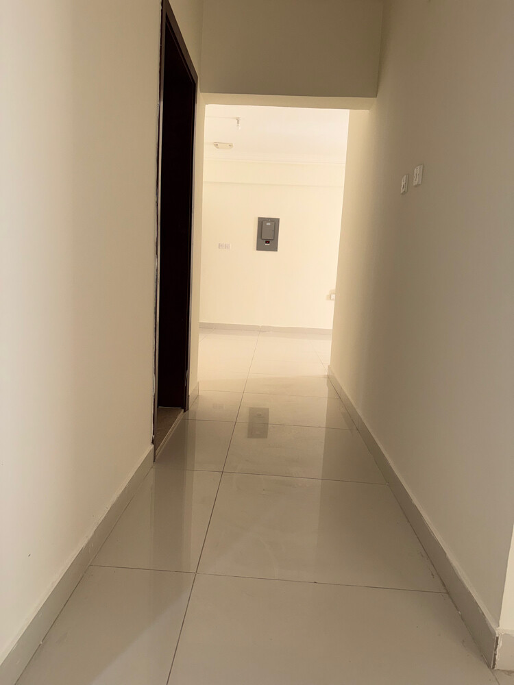 3 bhk Family apartment in wakra - 2
