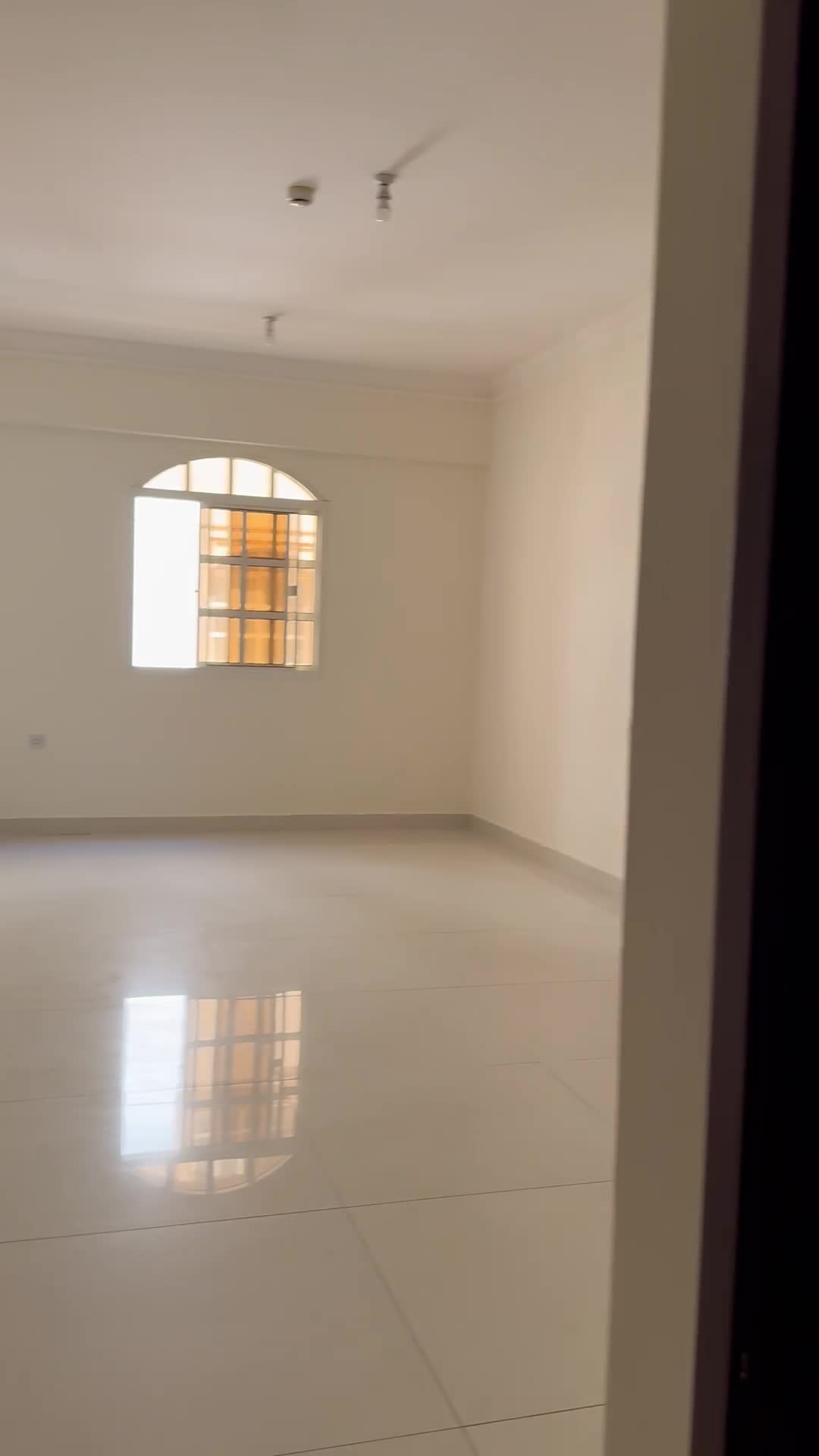 3 bhk Family apartment in wakra - 9