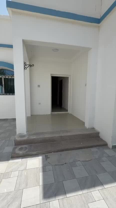 Villa for rent umm salal ali - 13